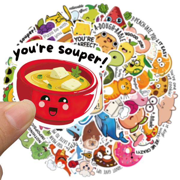 50pcs skateboard stickers funny motivational quotes for car baby scrapbooking pencil case diary phone lapplanner decoration book album kids 
50pcs skateboard stickers funny motivational quotes for car baby scrapbooking pencil case diary phone lapplanner decoration book album kids