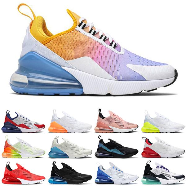 running shoes for men women trainers oreo barely rose dusty cactus black p blue grape summer gradient tea berry mens trainers sports sneaker
running shoes for men women trainers oreo barely rose dusty cactus black p blue grape summer gradient tea berry mens trainers sports sneaker