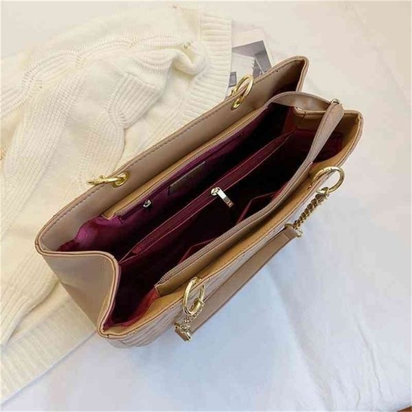20% off 2022 trend fashion design bags urya lingge female autumn and large ladies bags
20% off 2022 trend fashion design bags urya lingge female autumn and large ladies bags