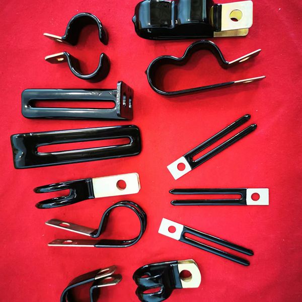 other auto parts fixing clip of harness and oil pipe fixing frame support customization finishing supplies automobile 
other auto parts fixing clip of harness and oil pipe fixing frame support customization finishing supplies automobile