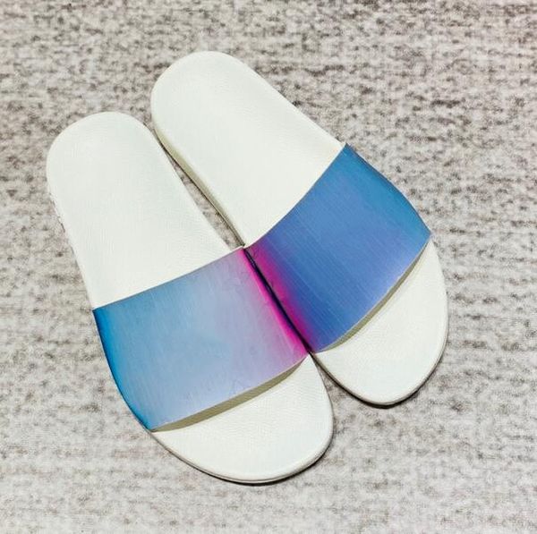 fashion latest summer men lovers women flip flops slipper leather slides sandals ladies casual beach shoes, Black
fashion latest summer men lovers women flip flops slipper leather slides sandals ladies casual beach shoes, Black