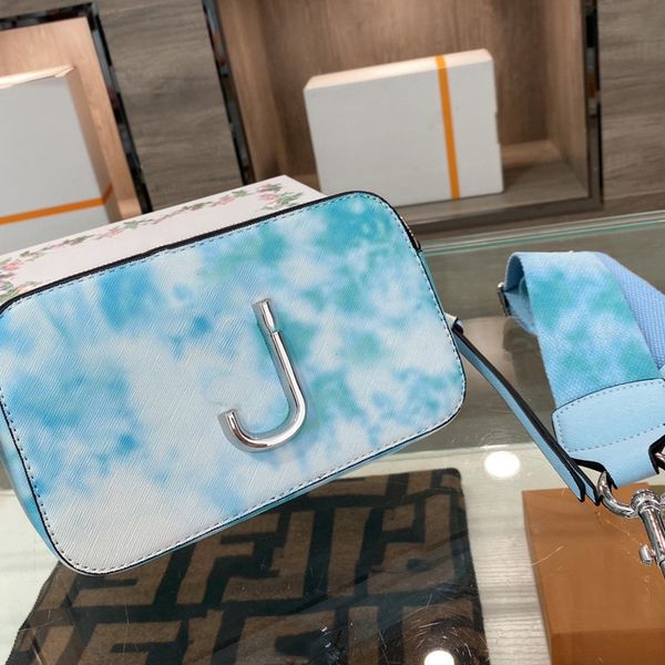 large multi pocket chain soft leather women shoulder bags fashion designer trend handbag solid color square ladies crossbody bag6
large multi pocket chain soft leather women shoulder bags fashion designer trend handbag solid color square ladies crossbody bag6