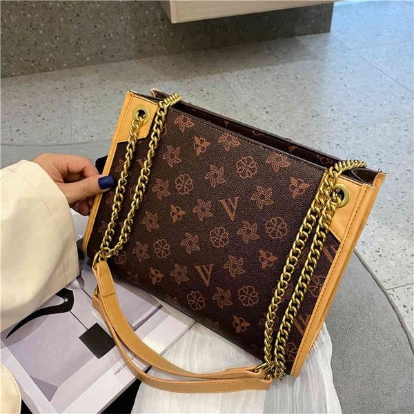 75% off outlet store chain bag women's 2022 new one shoulder ins korean versatile student french minority sense crossbody foreign style
75% off outlet store chain bag women's 2022 new one shoulder ins korean versatile student french minority sense crossbody foreign style