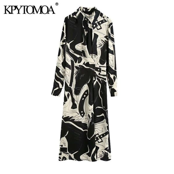 kpytomoa women fashion with buttons printed pleated midi dress vintage long sleeve front vents female dresses vestidos 210319, Black;gray
kpytomoa women fashion with buttons printed pleated midi dress vintage long sleeve front vents female dresses vestidos 210319, Black;gray