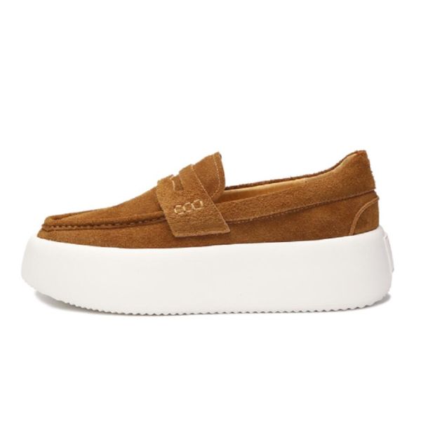 5.5cm height increasing men platform shoes heightened thick sole man casual loafers slip on men's desinger outdoor sneaker size 38-45, Black;white
5.5cm height increasing men platform shoes heightened thick sole man casual loafers slip on men's desinger outdoor sneaker size 38-45, Black;white