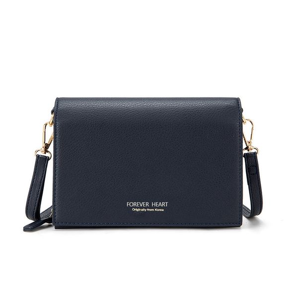 with box classic marmont shoulder bags genuine leather crossbody multi-color multi-style women fashion luxurys designer bag key chain coin p
with box classic marmont shoulder bags genuine leather crossbody multi-color multi-style women fashion luxurys designer bag key chain coin p