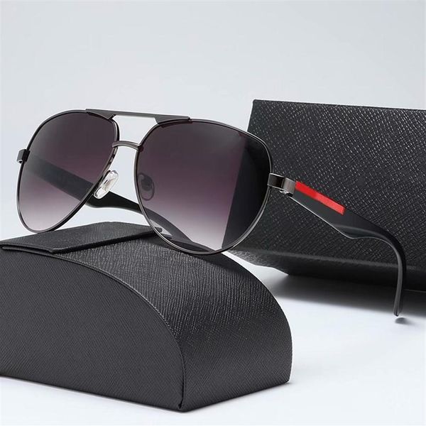 2020 quality glass lens sun glasses designer fashion gold frame blue mirror sunglasses for men and women uv400 sport sun glas228d, White;black
2020 quality glass lens sun glasses designer fashion gold frame blue mirror sunglasses for men and women uv400 sport sun glas228d, White;black