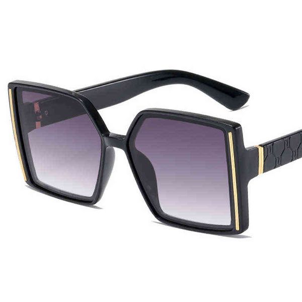 2022 fashion sunglasses men's leisure hd outdoor sun visor drive women's sunglasses my2e, White;black
2022 fashion sunglasses men's leisure hd outdoor sun visor drive women's sunglasses my2e, White;black