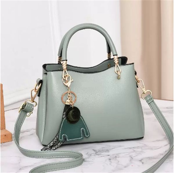 women cross body shoulder bags small fashion casual womens bag shopping handbag tote high-capacity leather large volume wholesale white blac, Black
women cross body shoulder bags small fashion casual womens bag shopping handbag tote high-capacity leather large volume wholesale white blac, Black