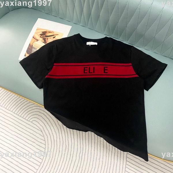 2022ss spring and summer new shirt high grade cotton sweatshirts printing short pants sleeve round neck panel t-shirt size s-m-l-xl--xxxl, Black;brown
2022ss spring and summer new shirt high grade cotton sweatshirts printing short pants sleeve round neck panel t-shirt size s-m-l-xl--xxxl, Black;brown