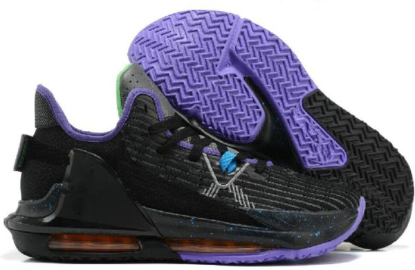mens james witness 6 basketball shoes lbjs grinch vibes vi lake triple red metallic gold fierce purple bred black white usa sport snakers 7-
mens james witness 6 basketball shoes lbjs grinch vibes vi lake triple red metallic gold fierce purple bred black white usa sport snakers 7-