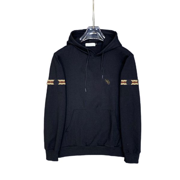 tracksuit mens designer hoodies zipper jackets pants jogging suits men sweatshirts clothing 22ss 0007, Gray
tracksuit mens designer hoodies zipper jackets pants jogging suits men sweatshirts clothing 22ss 0007, Gray