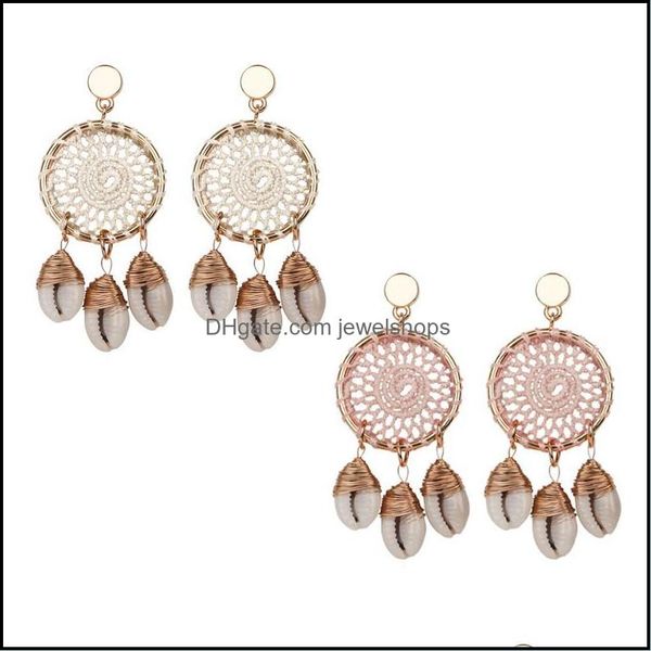 sier needle dreamcatcher earrings temperament tassel small pearl crystal 2 pairs dangle chandelier drop delivery 2021 jewelry 0s9kb, Silver
sier needle dreamcatcher earrings temperament tassel small pearl crystal 2 pairs dangle chandelier drop delivery 2021 jewelry 0s9kb, Silver