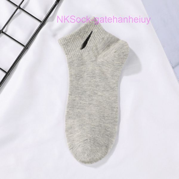 classic men's fashion socks hook brand designer women's leisure lovers' short tube sportsocks luxury women men breathable ver, Black
classic men's fashion socks hook brand designer women's leisure lovers' short tube sportsocks luxury women men breathable ver, Black
