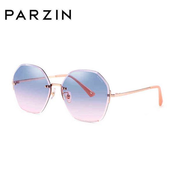 luxury women sunglasses uv frame ladies sun glasses oversized female for driving 8224, White;black
luxury women sunglasses uv frame ladies sun glasses oversized female for driving 8224, White;black
