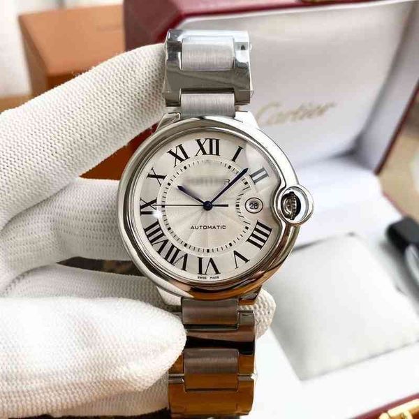 blue watch automatic mechanical male and female couple calendar steel belt gift giving 2wn2, Slivery;brown
blue watch automatic mechanical male and female couple calendar steel belt gift giving 2wn2, Slivery;brown