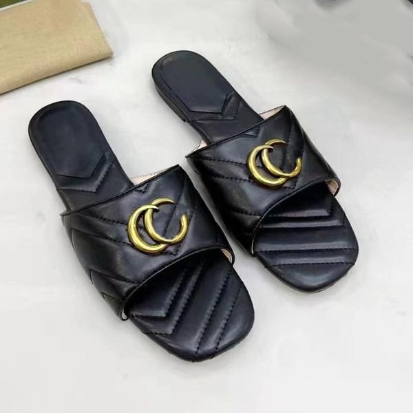 designer slippers women double g slipper heels square toe leather block heel pumps buckle leather stiletto sandals with box, Black
designer slippers women double g slipper heels square toe leather block heel pumps buckle leather stiletto sandals with box, Black