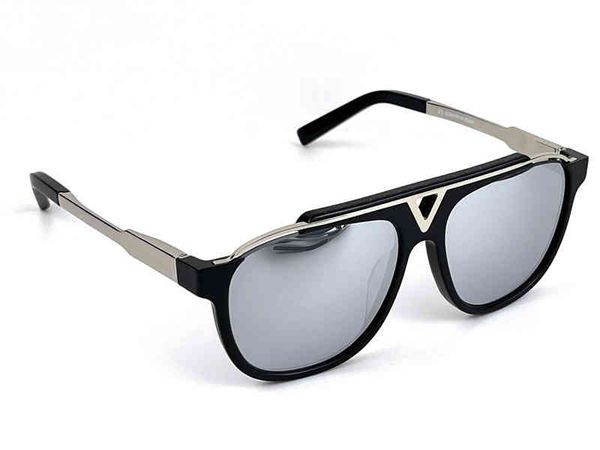 classic men sunglass plate square frame 0936 simple and elegant retro dign fashion glass outdoor uv400 worship protective eyewear, White;black
classic men sunglass plate square frame 0936 simple and elegant retro dign fashion glass outdoor uv400 worship protective eyewear, White;black