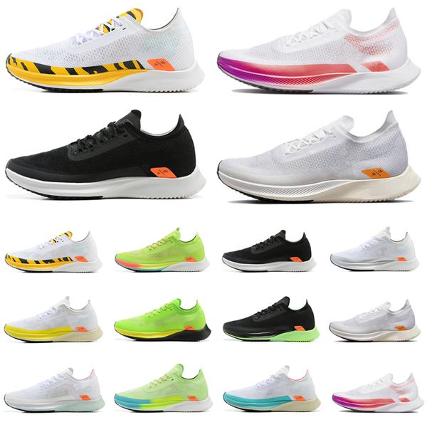 streakfly proto fly knit men running shoes sneaker black green white sliver rose pink barely volt multi color platform outdoor women men
streakfly proto fly knit men running shoes sneaker black green white sliver rose pink barely volt multi color platform outdoor women men