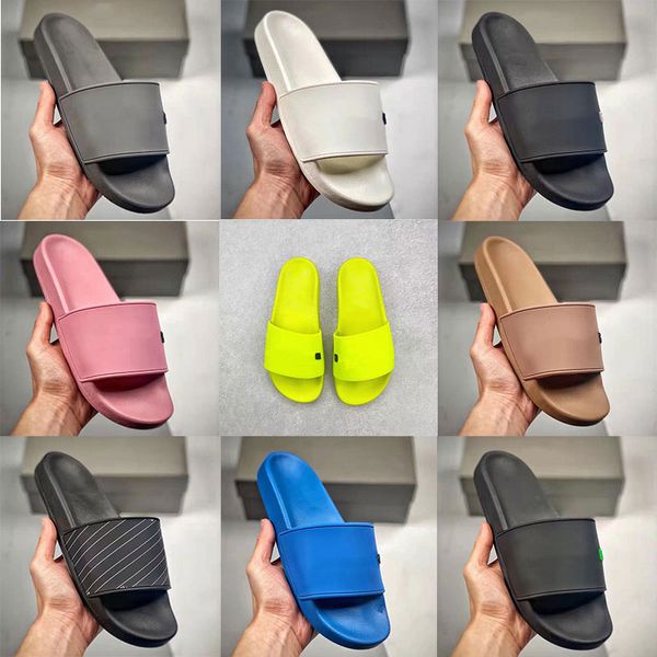 wmns rubber pool slides writing designer women chunky slipper summer men slide beige white black fluo green red outdoor slippers
wmns rubber pool slides writing designer women chunky slipper summer men slide beige white black fluo green red outdoor slippers