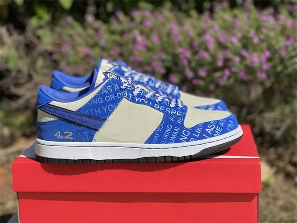 special edition dunks jackie robinson man designer shoes women white racer blue sport sneakers quality come
special edition dunks jackie robinson man designer shoes women white racer blue sport sneakers quality come
