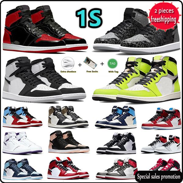 1 rebellionaire 1s mens basketball shoes visionaire bred patent grey fog fragment university blue hype royal dark mocha shadow men women, Black
1 rebellionaire 1s mens basketball shoes visionaire bred patent grey fog fragment university blue hype royal dark mocha shadow men women, Black