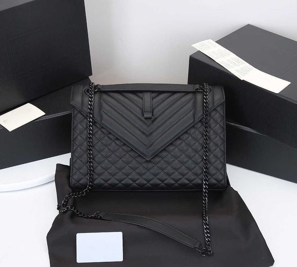 purse bags v flap bag new luxurys women designers crossbody bag thread genuine leather handbags xm07
purse bags v flap bag new luxurys women designers crossbody bag thread genuine leather handbags xm07