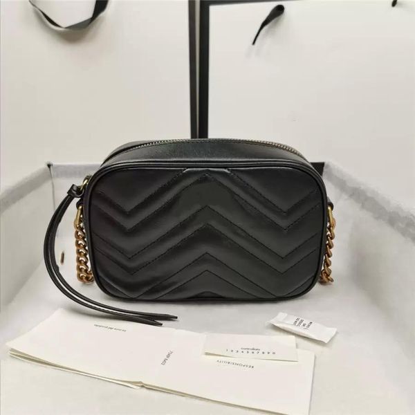 wholesale leather camera bag purse fashion shoulder handbag presbyopic card holder purse evening bags messenger women
wholesale leather camera bag purse fashion shoulder handbag presbyopic card holder purse evening bags messenger women