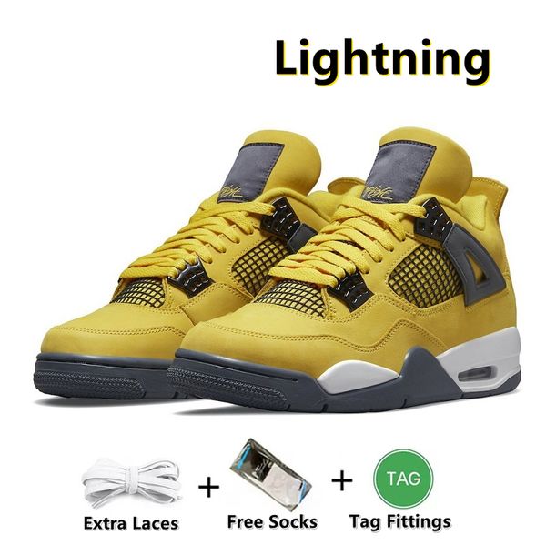 retro casual shoes jumpman 4 4s s red thunder black cat sail lightning canvas infrared white s unc blue metallic neon men women trainers
retro casual shoes jumpman 4 4s s red thunder black cat sail lightning canvas infrared white s unc blue metallic neon men women trainers