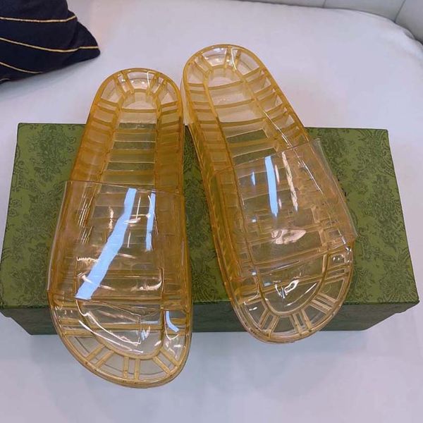 2022 women sandals womens slides crystal calf leather casual shoes quilted platform summer beach slipper 35-42 004, Black
2022 women sandals womens slides crystal calf leather casual shoes quilted platform summer beach slipper 35-42 004, Black