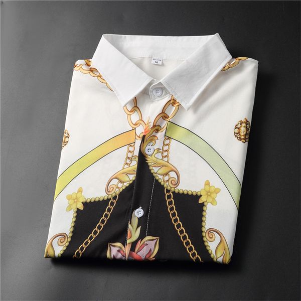 shirts mens designer business dress shirt fashion casual cotton men slim fit stripe womens small horse man solid short clothes long sleeves, White;black
shirts mens designer business dress shirt fashion casual cotton men slim fit stripe womens small horse man solid short clothes long sleeves, White;black