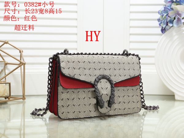 luxury tote shoulder bag purse designer handbag messager bags brand crossbody totes pu leather #7016 chain womens 23cm canvas fashion
luxury tote shoulder bag purse designer handbag messager bags brand crossbody totes pu leather #7016 chain womens 23cm canvas fashion