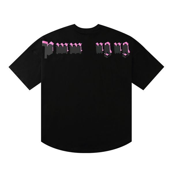 man shirt tshirt palms shirts for men boy girl sweat tee shirts printing letter breathable casual angels t-shirts 100% pure cotton size xl, White;black
man shirt tshirt palms shirts for men boy girl sweat tee shirts printing letter breathable casual angels t-shirts 100% pure cotton size xl, White;black