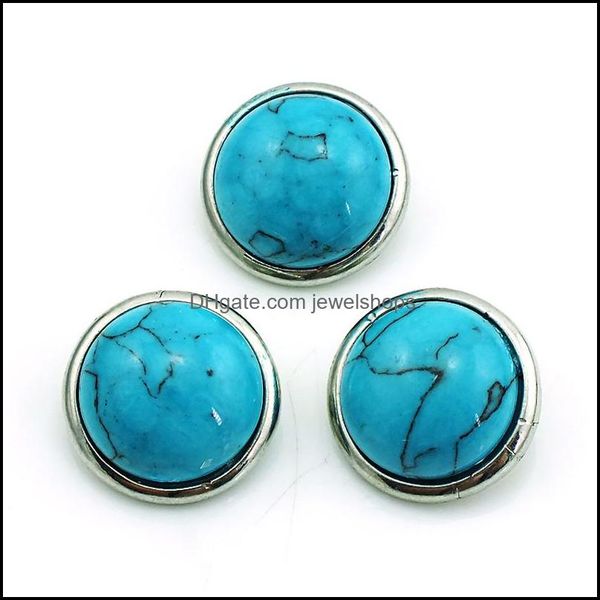 fashion noosa 18mm ginger snap buttons blue turquoise round alloy clasps interchangeable diy jewelry accessories nkc0071 drop delivery 2021
fashion noosa 18mm ginger snap buttons blue turquoise round alloy clasps interchangeable diy jewelry accessories nkc0071 drop delivery 2021
