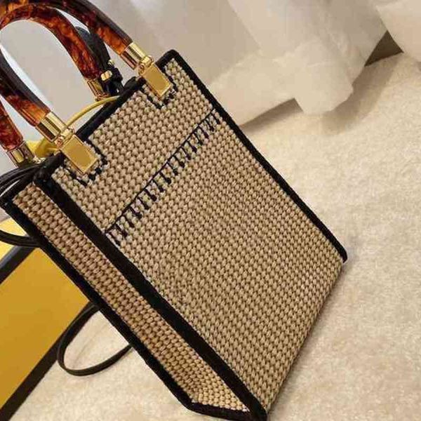 evening bags bags women sunshine mini tote shopping wallet fashion handbag shoulder leather luxury brand designer crossbody straw beach purs
evening bags bags women sunshine mini tote shopping wallet fashion handbag shoulder leather luxury brand designer crossbody straw beach purs