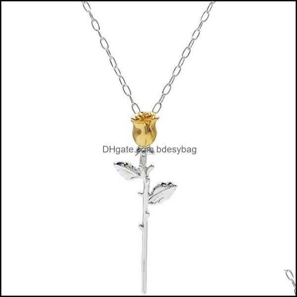 pendant necklaces pendants jewelry ambush young black rose 925 sterling sier necklace niche design sense hypoallergenic couples net red in, Silver
pendant necklaces pendants jewelry ambush young black rose 925 sterling sier necklace niche design sense hypoallergenic couples net red in, Silver
