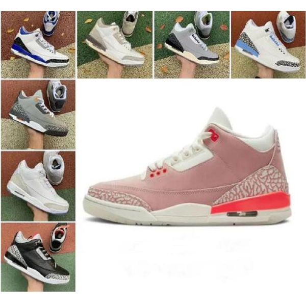 pine green jumpmans 3 men basketball shoes 3s black cement racer blue fire red court purple cool grey unc laser orange katrina mens sneakers
pine green jumpmans 3 men basketball shoes 3s black cement racer blue fire red court purple cool grey unc laser orange katrina mens sneakers