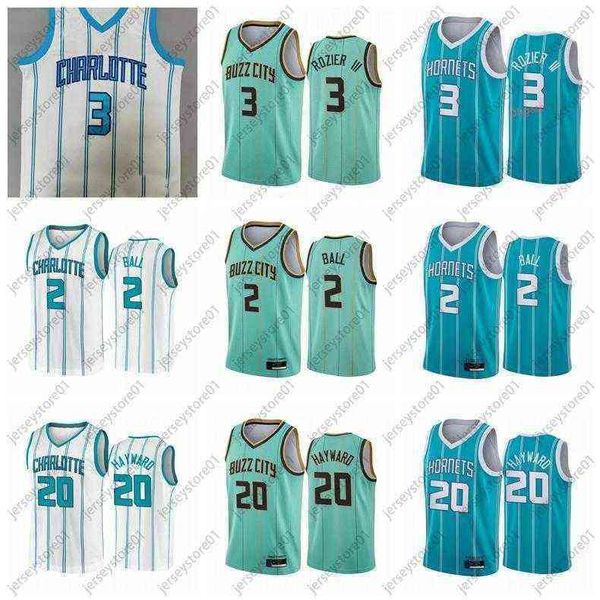 basketball jerseys lamelo ball #2 2020-21 mint green cityassociation teal icondraftbasketball short 2022 0118, Black;red
basketball jerseys lamelo ball #2 2020-21 mint green cityassociation teal icondraftbasketball short 2022 0118, Black;red