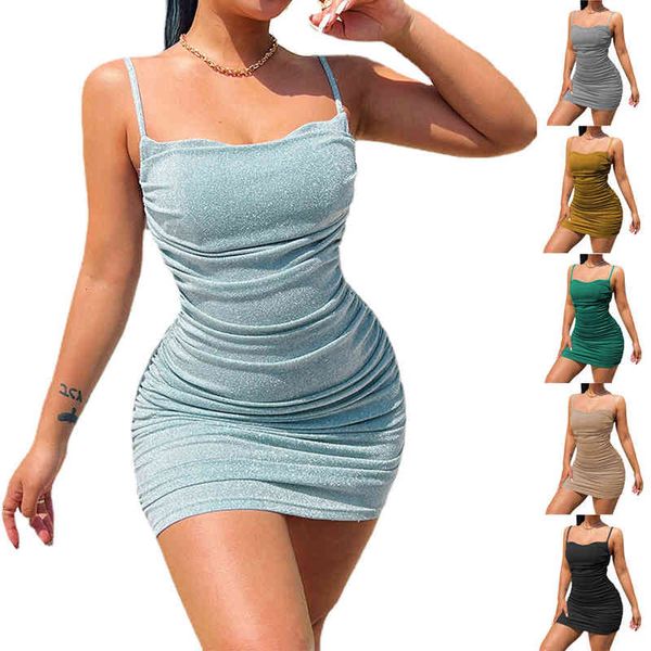casual dresses spring and summer party nightclub hip wrap short skirt elegant lady wrinkle dress 36zd, Black;gray
casual dresses spring and summer party nightclub hip wrap short skirt elegant lady wrinkle dress 36zd, Black;gray