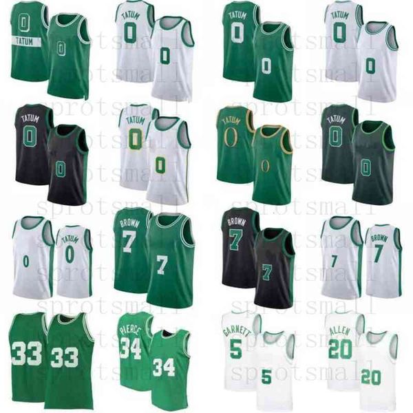 jayson 0 tatum jaylen 7 brown city basketball jersey retro rondo kevin 5 garnett paul 34 pierce 20 allen shirt
jayson 0 tatum jaylen 7 brown city basketball jersey retro rondo kevin 5 garnett paul 34 pierce 20 allen shirt
