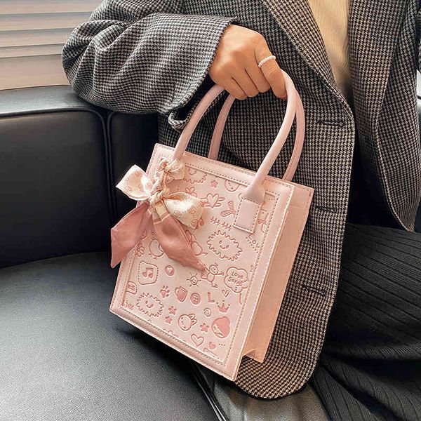 2022 luxury brand fashion design versatile ladies bags style new baida msenger red portable
2022 luxury brand fashion design versatile ladies bags style new baida msenger red portable