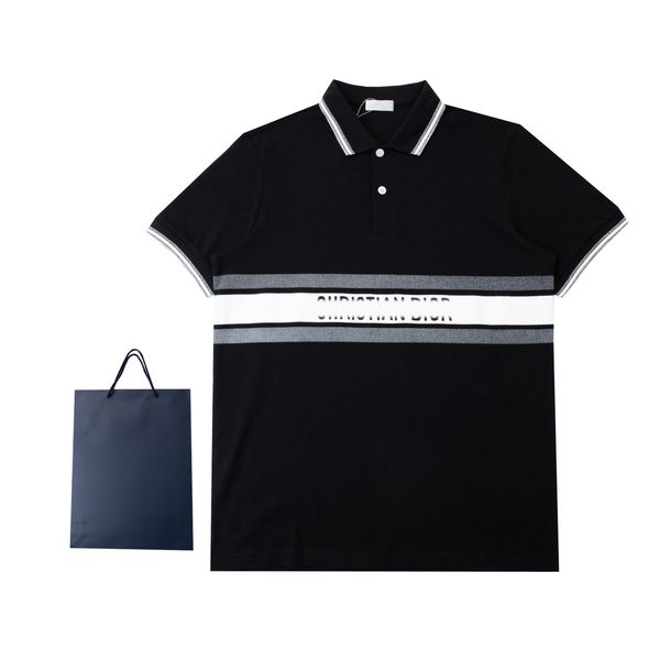 mens polo shirt designer man fashion horse t shirts casual men golf summer polos shirt embroidery high street trend tee asian size m-3xl, White;black
mens polo shirt designer man fashion horse t shirts casual men golf summer polos shirt embroidery high street trend tee asian size m-3xl, White;black
