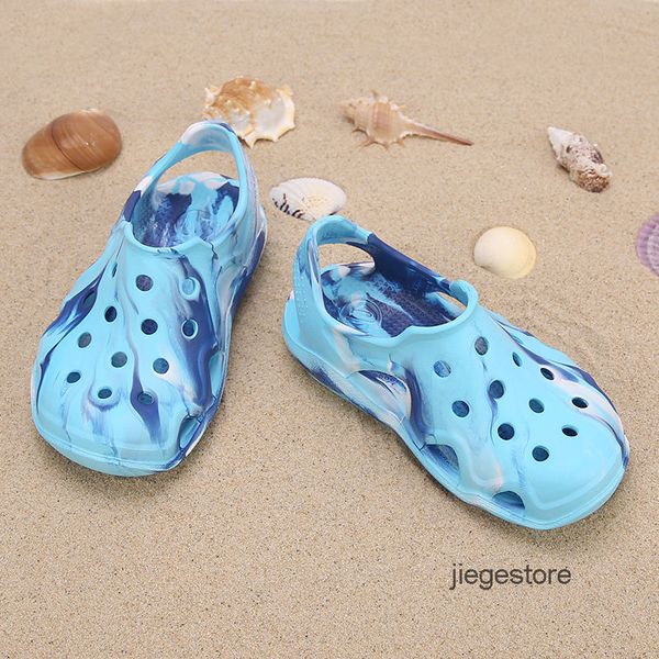 new designers qinmin123 kany cool slippers beach soft sandals outdoor sports walking kids shoes size 16-31 yxu8, Black;grey
new designers qinmin123 kany cool slippers beach soft sandals outdoor sports walking kids shoes size 16-31 yxu8, Black;grey