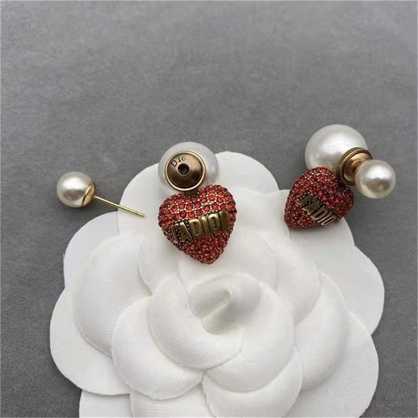 86% off factory shopfamily autumn and winter love pearl women's fashion creative personality 34, Golden
86% off factory shopfamily autumn and winter love pearl women's fashion creative personality 34, Golden