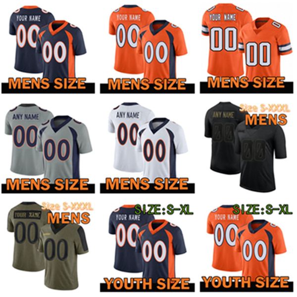 ncaa 18 peyton manning 3 russell wilson football jersey patrick surtain ii jerry jeudy justin simmons javonte williams denver''bro, Black
ncaa 18 peyton manning 3 russell wilson football jersey patrick surtain ii jerry jeudy justin simmons javonte williams denver''bro, Black