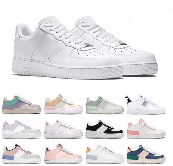 dress shoes platform af mens trainers airforce for men women shadow black white pistachio frost wheat with sneakers skate
dress shoes platform af mens trainers airforce for men women shadow black white pistachio frost wheat with sneakers skate