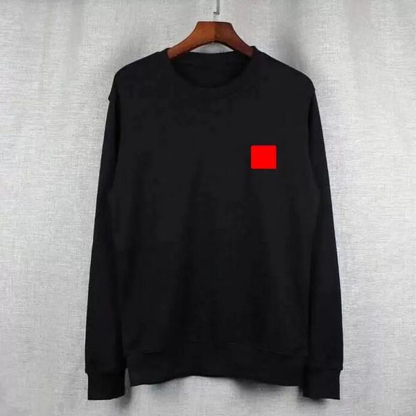 2021 new men's clothing sweatshirt hoodie women's pullover autumn designer hoodies sweatshirt mens color grey black red asian size
2021 new men's clothing sweatshirt hoodie women's pullover autumn designer hoodies sweatshirt mens color grey black red asian size