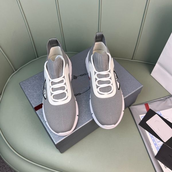 2021 new boots designers shoes rhyton sneakers beige men trainers vintage luxury chaussures ladies shoe designer sneaker 38-45 0520, Black
2021 new boots designers shoes rhyton sneakers beige men trainers vintage luxury chaussures ladies shoe designer sneaker 38-45 0520, Black