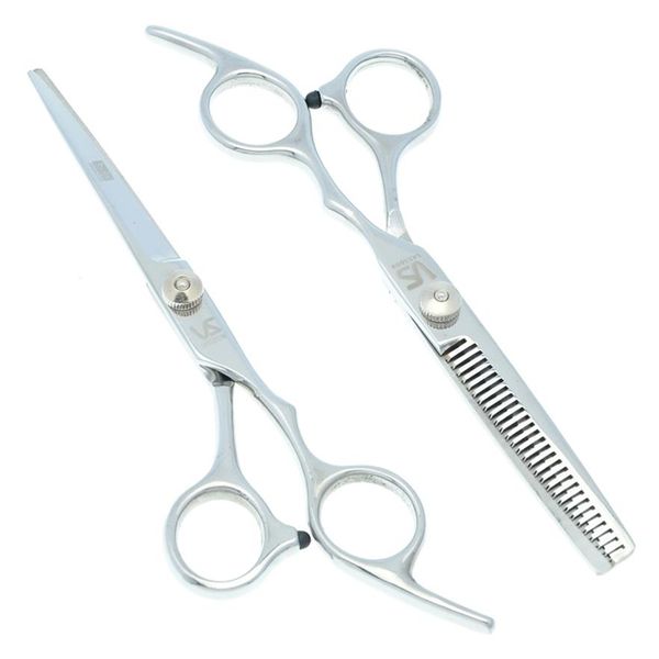 6 0inch vs hair scissors set japan 440c salon cutting thinning hair shears 8pcs kits barber tijeras hairdressing styling tools lzs269j
6 0inch vs hair scissors set japan 440c salon cutting thinning hair shears 8pcs kits barber tijeras hairdressing styling tools lzs269j