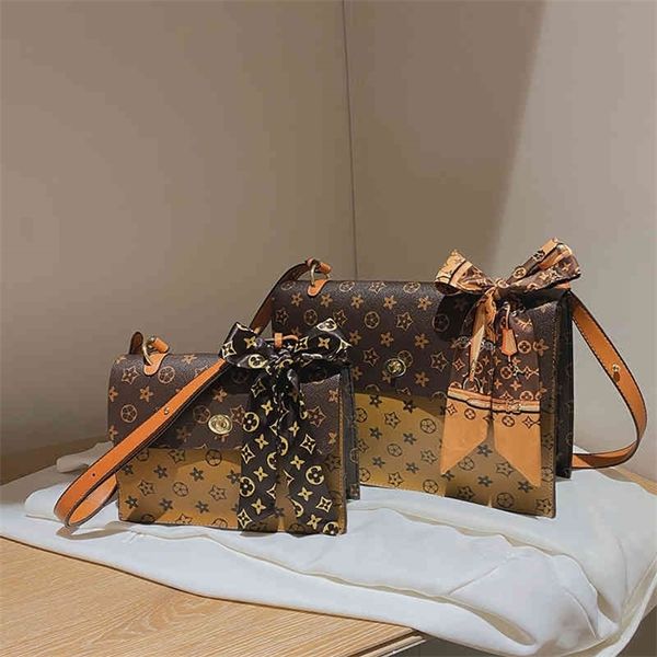 68% off evening bags old flower silk scarf tote new fashion generous bag middle ancient style single shoulder messenger bag
68% off evening bags old flower silk scarf tote new fashion generous bag middle ancient style single shoulder messenger bag